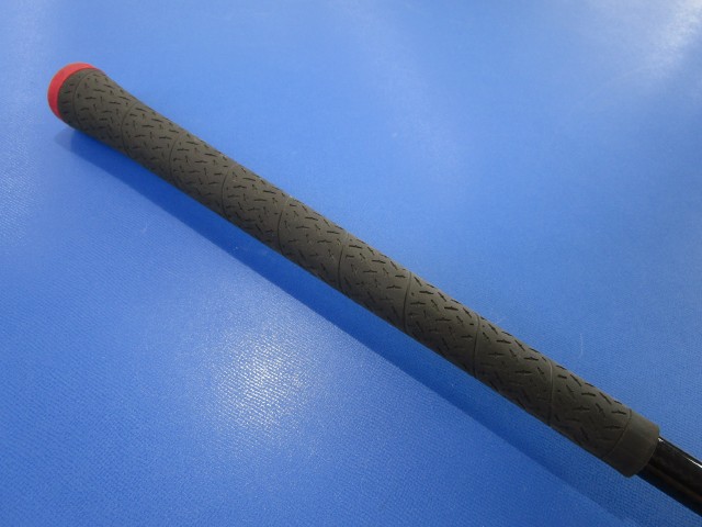 中古 ゴールデンプリックスTX-01 5W 18°フェアウェイウッド ゴルフ用品