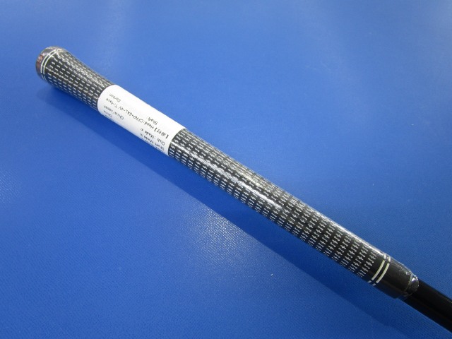 中古 B3 MAX 10.5°ドライバー ゴルフ用品
