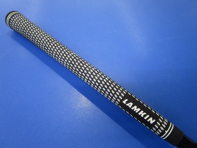 中古 ChipR 38.5°ウェッジ ゴルフ用品