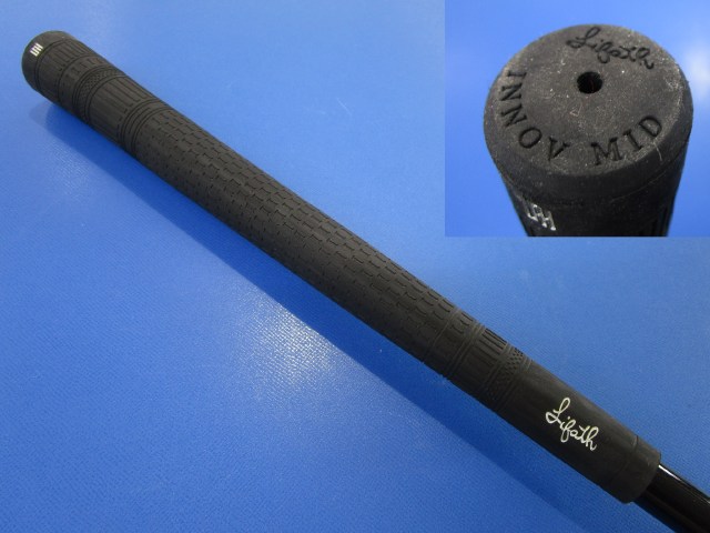 中古 ボーケイSM8ツアークローム54-12D 54°ウェッジ ゴルフ用品