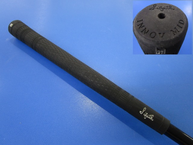 中古 ボーケイSM8ツアークローム58-08M 58°ウェッジ ゴルフ用品