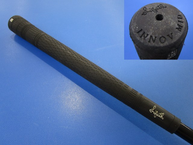 中古 ボーケイSM8ツアークローム52-12F 52°ウェッジ ゴルフ用品