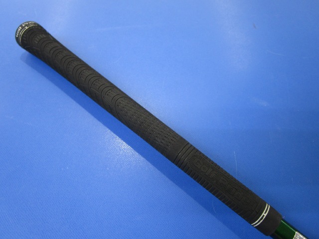 中古 EPIC MAX FAST ユーティリティ 4H 20°ユーティリティ ゴルフ用品