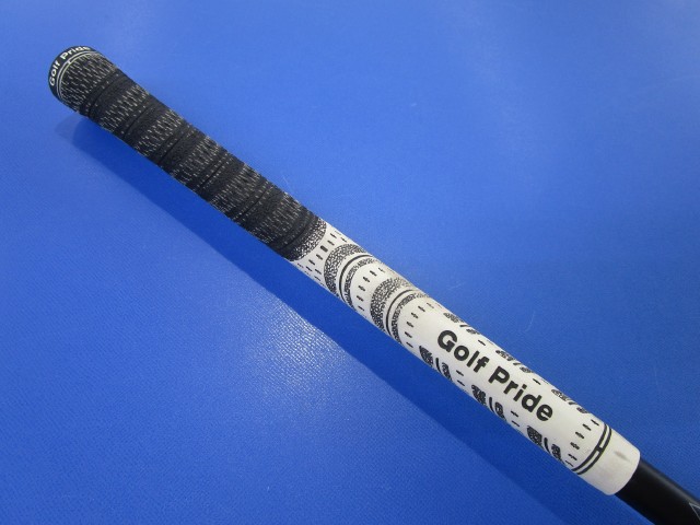 中古 ゼクシオX 10.5°ドライバー ゴルフ用品