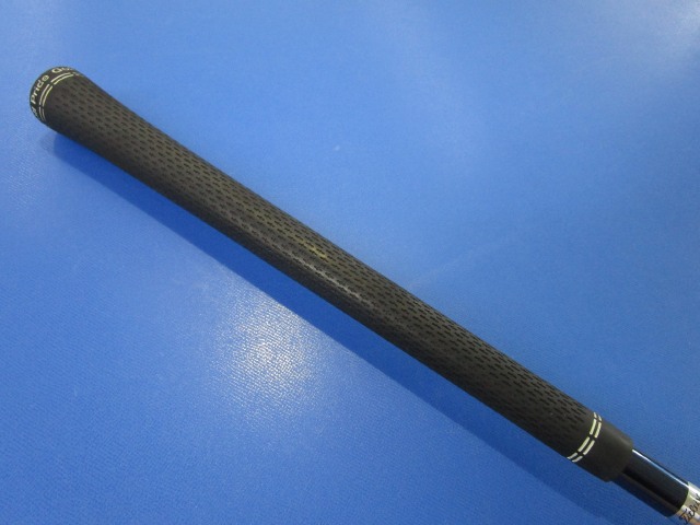 中古 915Fd 15 15°フェアウェイウッド ゴルフ用品