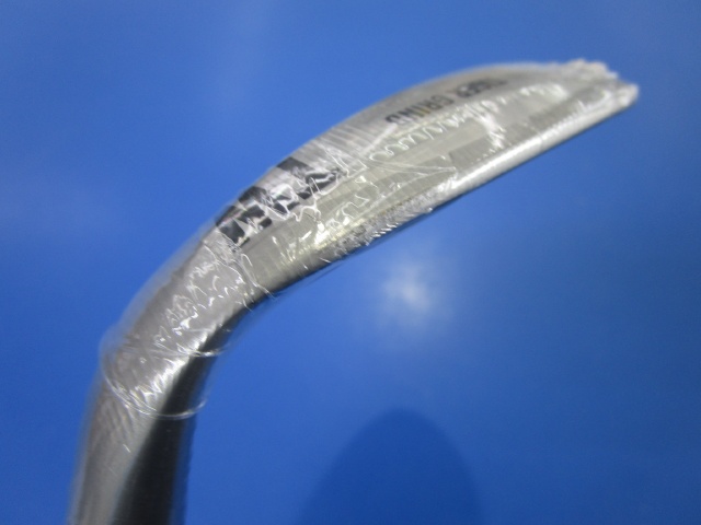 中古 MILLED GRIND5 56TW-12 56°ウェッジ ゴルフ用品