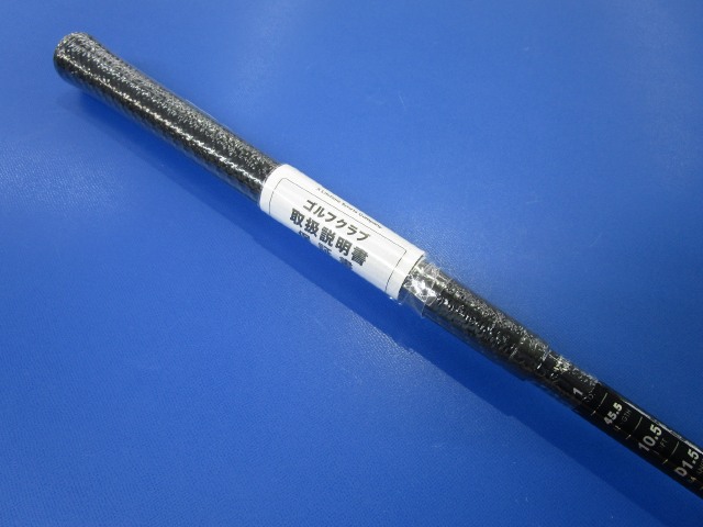 中古 ONOFF KURO 2026 10.5°ドライバー ゴルフ用品