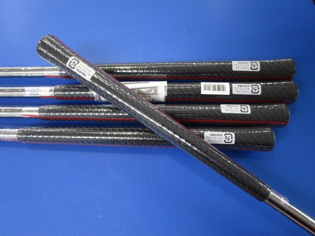 中古 ONOFF FORGED KURO 2026 5本アイアンセット ゴルフ用品