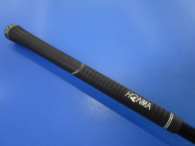 中古 LB-818 460 10.5°ドライバー ゴルフ用品