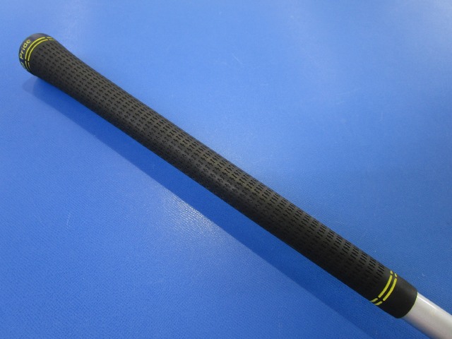中古 TOUR B JGR 2019 10.5°ドライバー ゴルフ用品