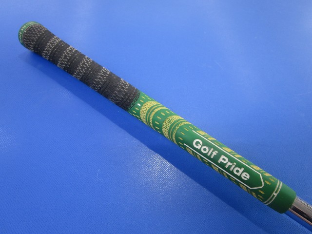 中古 T20 SATIN 46-06 46°ウェッジ ゴルフ用品