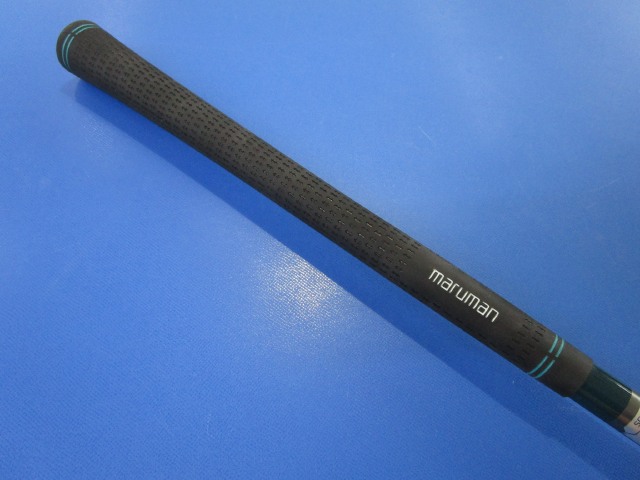 中古 DANGAN7 MAX 10.5°ドライバー ゴルフ用品