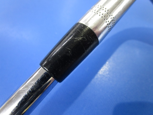 中古 ボーケイFORGED2019ツアークローム 58-10M 58°ウェッジ ゴルフ用品