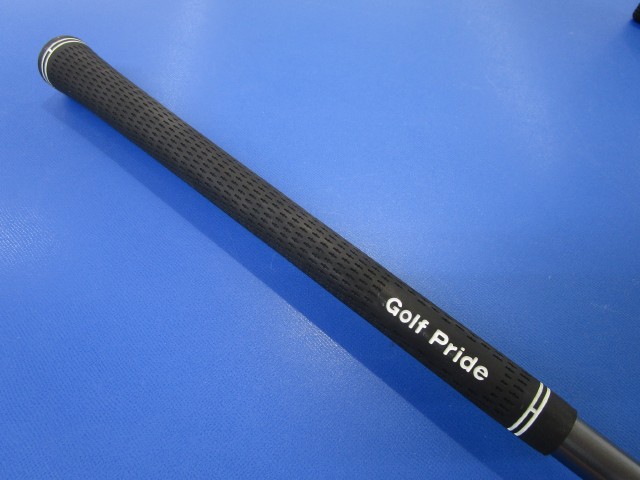 中古 MAVRIK MAX UTILITY 6H 27°ユーティリティ ゴルフ用品