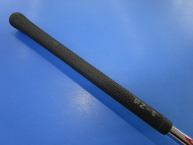 中古 S159 54S-12 54°ウェッジ ゴルフ用品