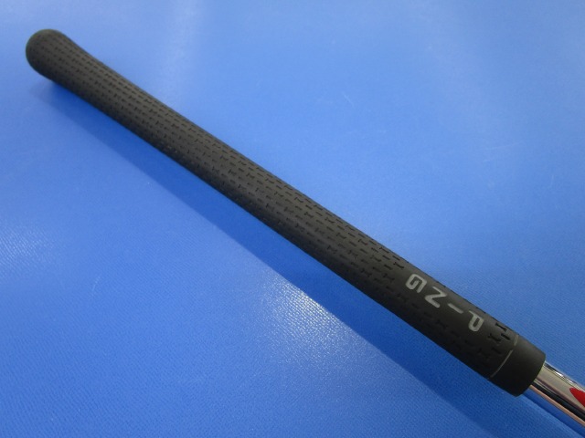 中古 S159 60B-8 60°ウェッジ ゴルフ用品