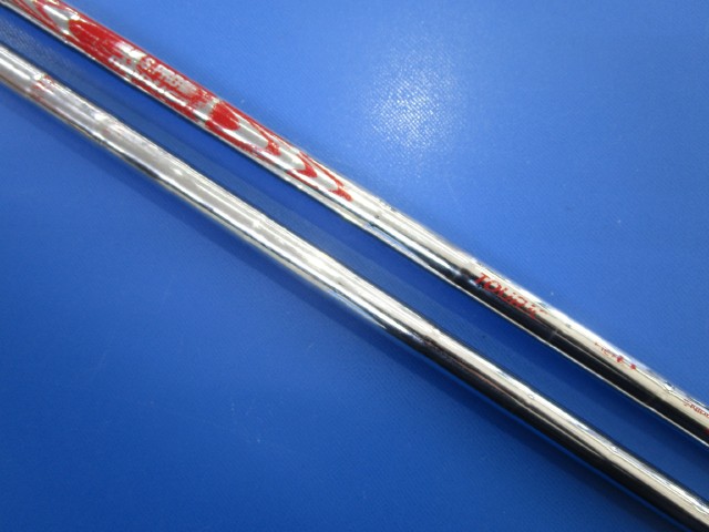 中古 EB-99 WEDGE 2本セット 50・56 0°ウェッジ ゴルフ用品