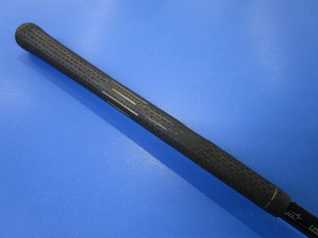 中古 G400 MAX 10.5°ドライバー ゴルフ用品