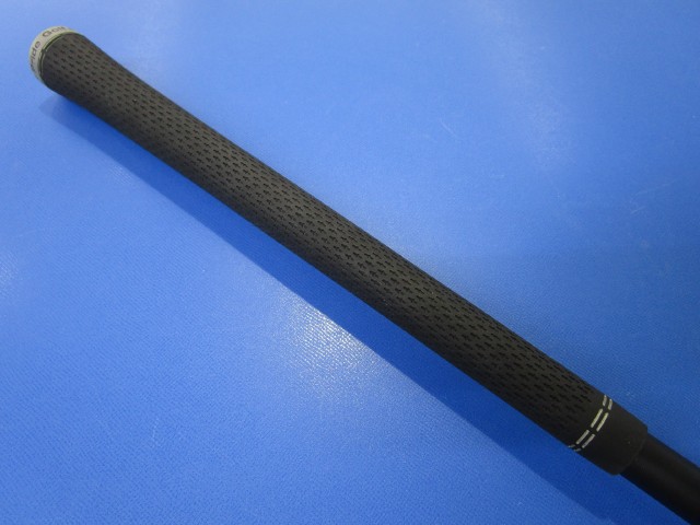 中古 ROGUE ST MAX D 5W 19°フェアウェイウッド ゴルフ用品