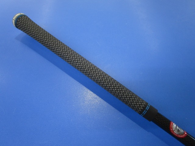 中古 SIM 5W 19°フェアウェイウッド ゴルフ用品