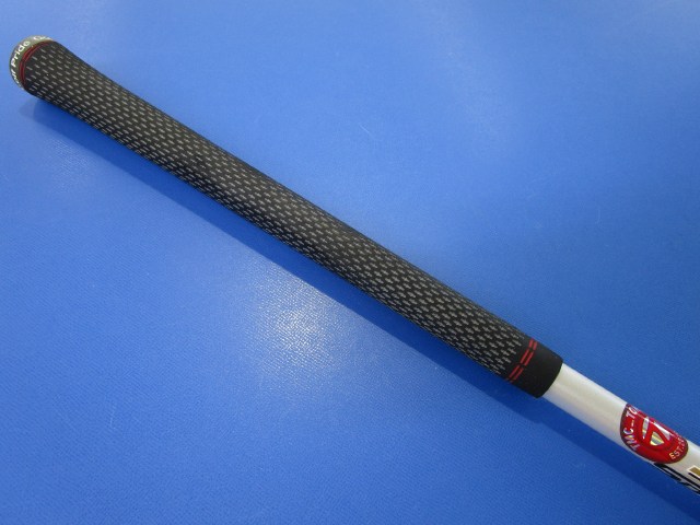 中古 SIM 3W 15°フェアウェイウッド ゴルフ用品