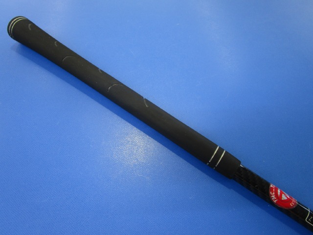 中古 SIM MAX RESCUE #4 22°ユーティリティ ゴルフ用品
