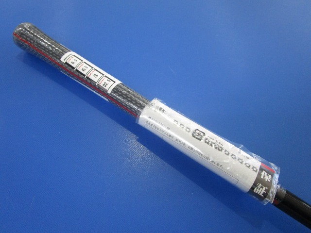 中古 BX2 HT 9.5°ドライバー ゴルフ用品