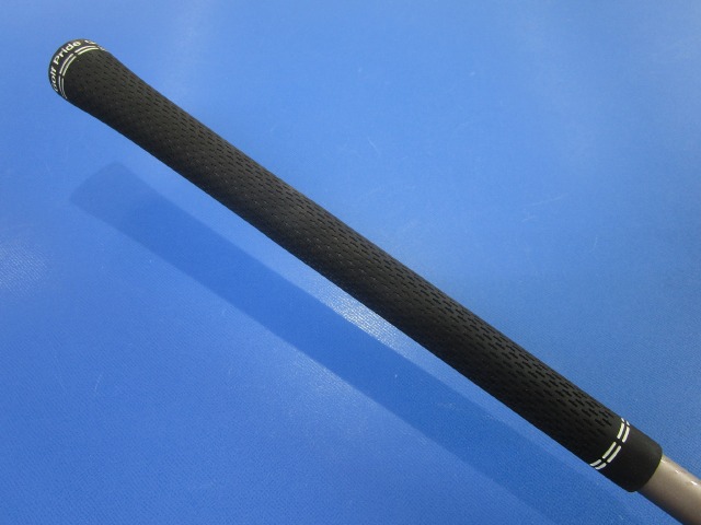 中古 G430 HYBRID #4 22°ユーティリティ ゴルフ用品