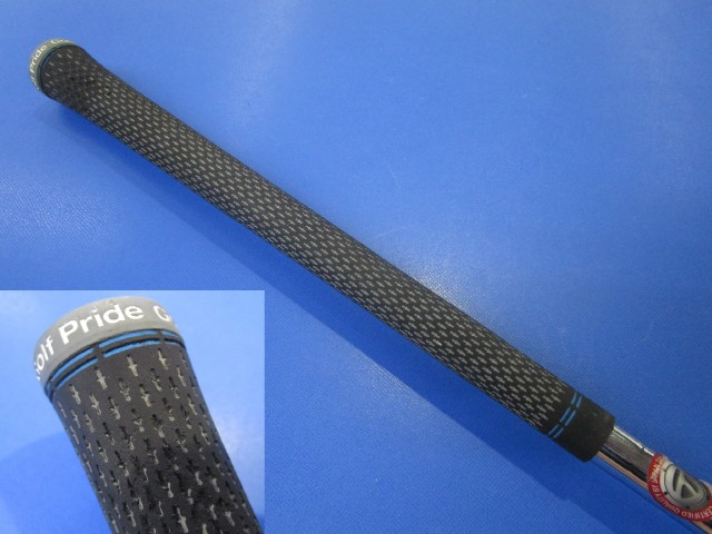 中古 SIM MAX RESCUE #5 25°ユーティリティ ゴルフ用品