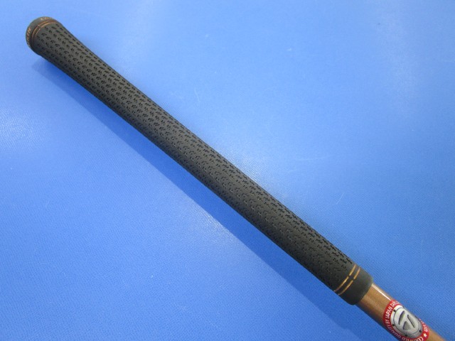 中古 BRNR MINI DRIVER 11.5°ドライバー ゴルフ用品