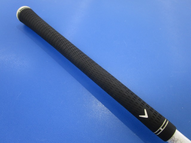 中古 APEX UT 2021 5H 24°ユーティリティ ゴルフ用品