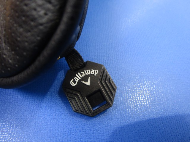 中古 ROGUE ST MAX OS UT 4H 21°ユーティリティ ゴルフ用品