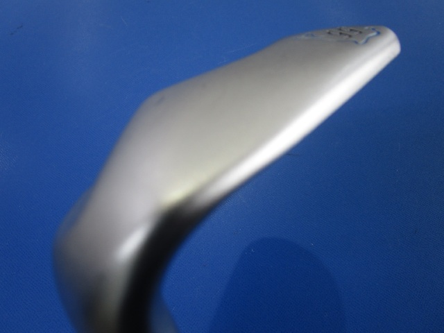 中古 DFW-119 55°ウェッジ ゴルフ用品