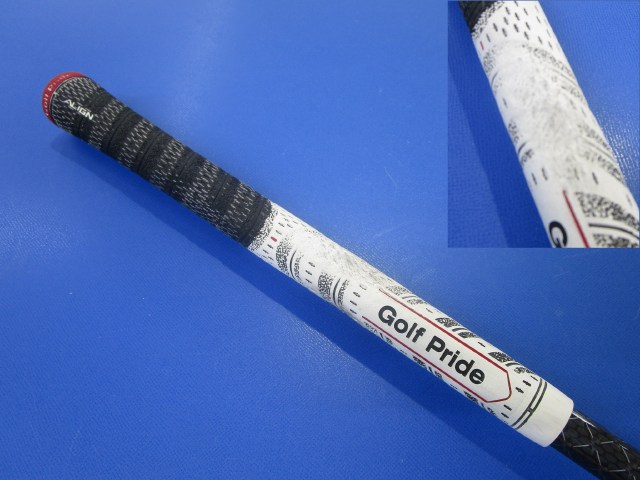 中古 STEALTH HD 10.5°ドライバー ゴルフ用品