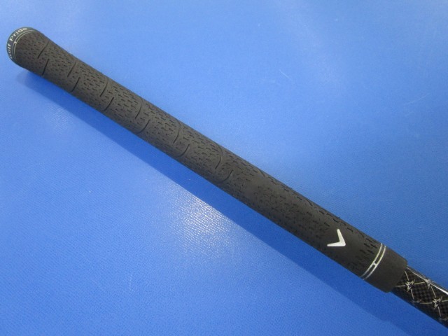 中古 PARADYM Ai SMOKE 340 MINI 13.5°ドライバー ゴルフ用品