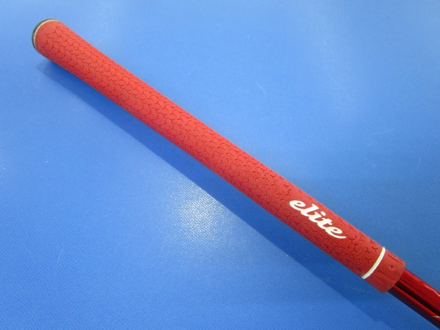 中古 PARADYM 10.5°ドライバー ゴルフ用品