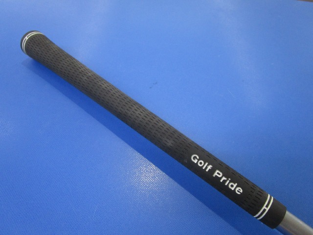 中古 スリクソンZX Mk II 3W 15°フェアウェイウッド ゴルフ用品