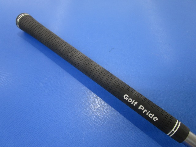 中古 スリクソンZX Mk II 5W 18°フェアウェイウッド ゴルフ用品