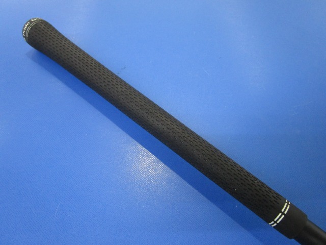 中古 KING TEC HYBRID 2023 3H 19°ユーティリティ ゴルフ用品