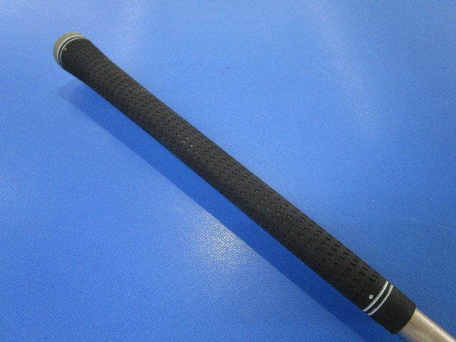 中古 LSユーティリティ 2023 5UT 26°ユーティリティ ゴルフ用品