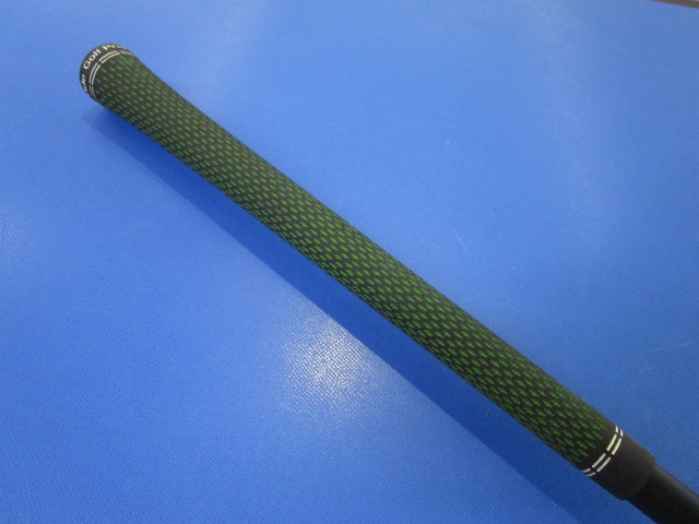 中古 EPIC FLASH STAR 3W 15°フェアウェイウッド ゴルフ用品