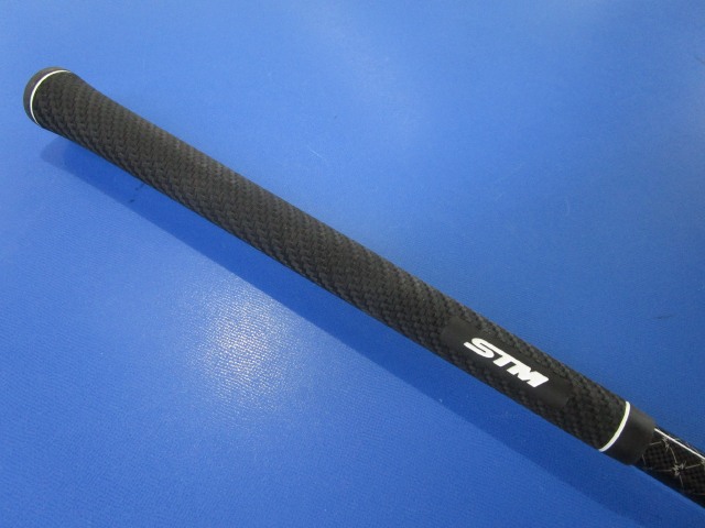 中古 PARADYM ◆◆◆ 9°ドライバー ゴルフ用品