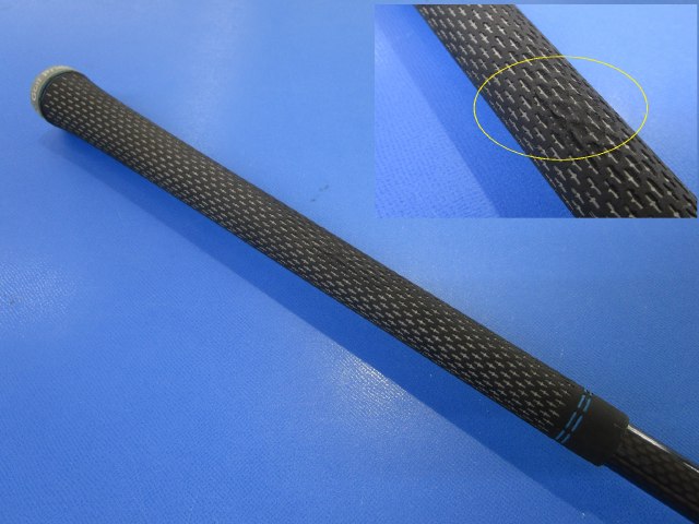 中古 SIM MAX 5W 18°フェアウェイウッド ゴルフ用品