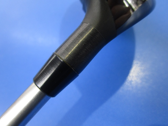 中古 COMPETIZIONE 568 2023 3W 15°フェアウェイウッド ゴルフ用品
