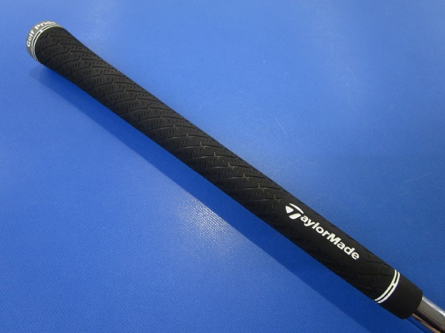 中古 MILLED GRIND5 56TW-12 56°ウェッジ ゴルフ用品