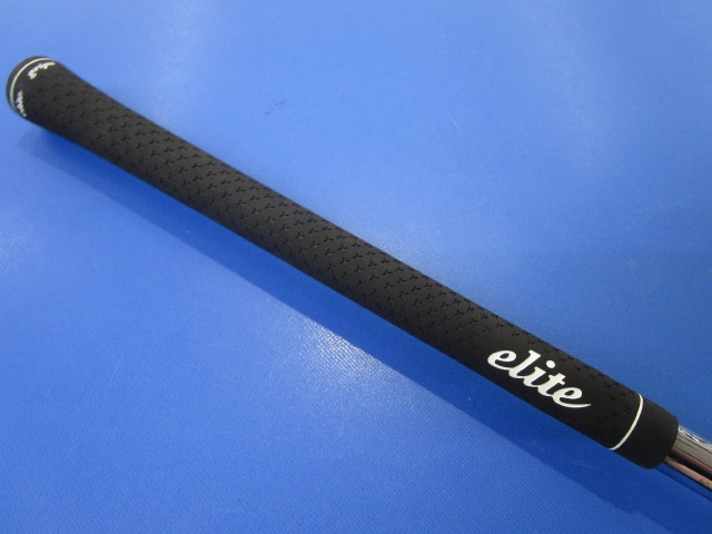 中古 スリクソンZ H45 #4 22°ユーティリティ ゴルフ用品