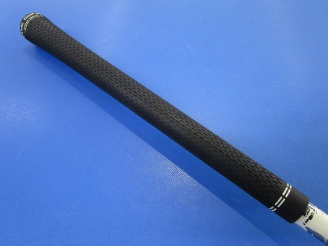 中古 XR 16 3W 15°フェアウェイウッド ゴルフ用品