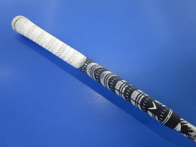 中古 XR 16 5W 19°フェアウェイウッド ゴルフ用品