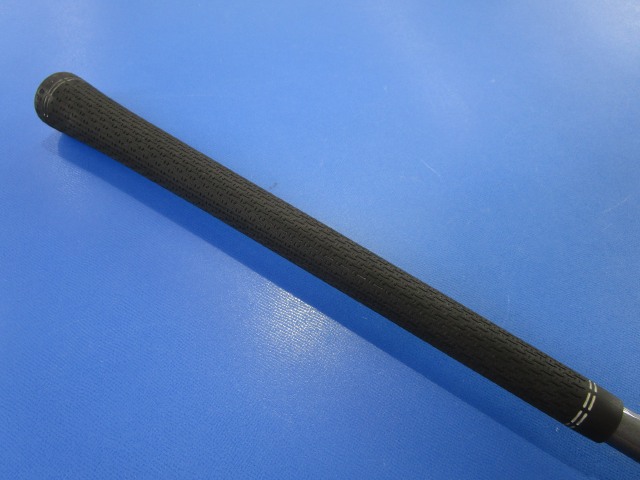 中古 Mizuno Pro 3W 15°フェアウェイウッド ゴルフ用品