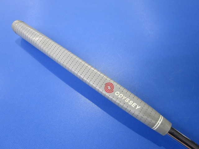 中古 ホワイトホットOG #1パター ゴルフ用品